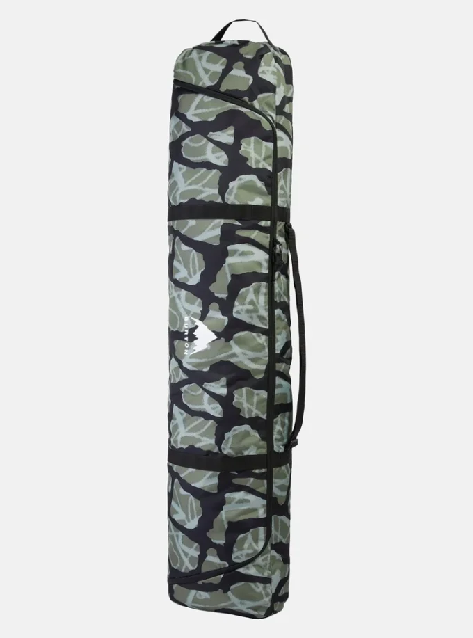 Geantă pentru snowboard Burton Space Sack