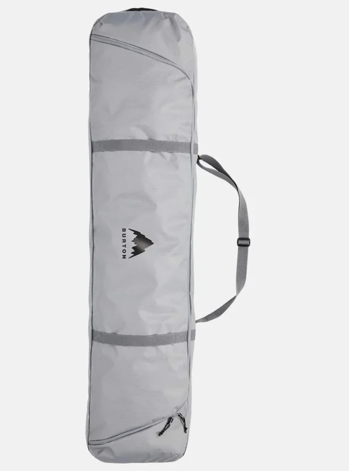 Geantă pentru snowboard Burton Space Sack