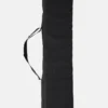 Geantă pentru snowboard Burton Space Sack