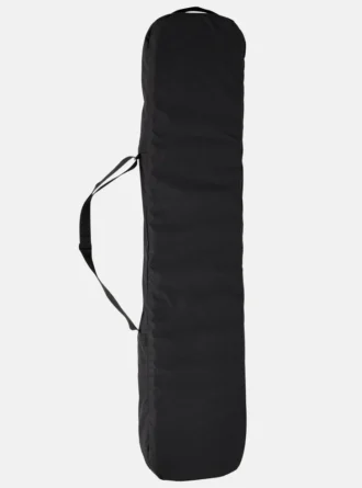 Geantă pentru snowboard Burton Space Sack