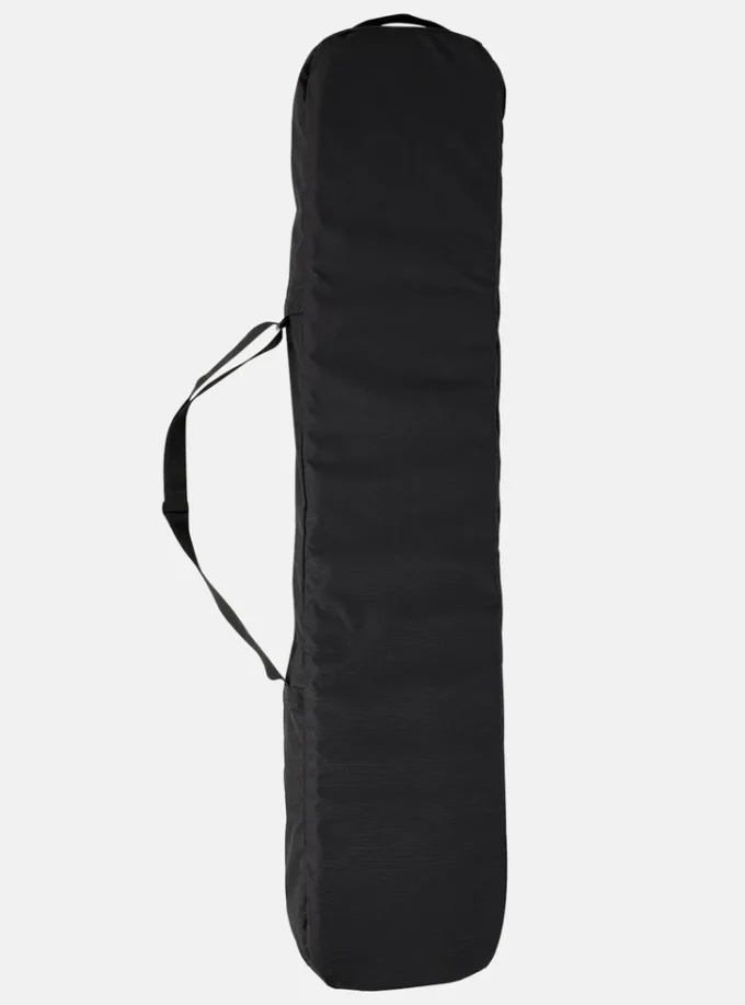 Geantă pentru snowboard Burton Space Sack