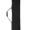 Geantă pentru snowboard Burton Space Sack