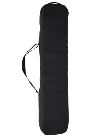 Geantă pentru snowboard Burton Space Sack