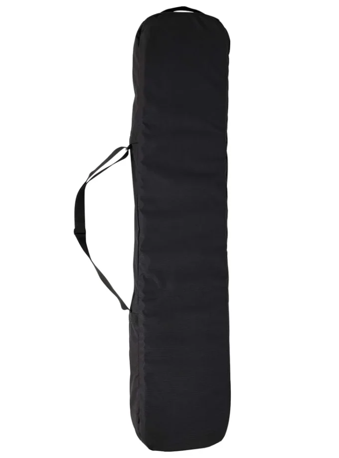 Geantă pentru snowboard Burton Space Sack