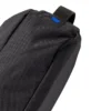 Geantă pentru snowboard Burton Space Sack