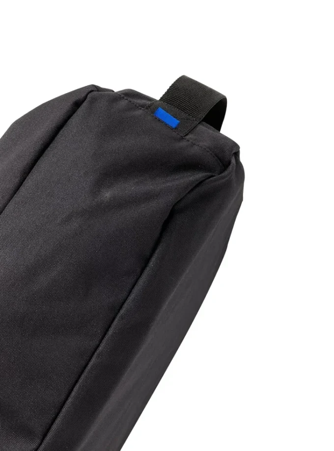 Geantă pentru snowboard Burton Space Sack