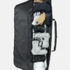 Geantă pentru snowboard Burton Space Sack