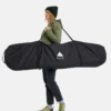 Geantă pentru snowboard Burton Space Sack