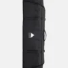 Geantă pentru snowboard Burton Wheelie Flight Attendant