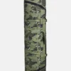 Geantă pentru snowboard Burton Wheelie Flight Attendant