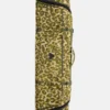 Geantă pentru snowboard Burton Wheelie Flight Attendant