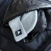 Geantă pentru snowboard Burton Wheelie Flight Attendant
