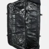 Geantă pentru snowboard Burton Wheelie Flight Attendant