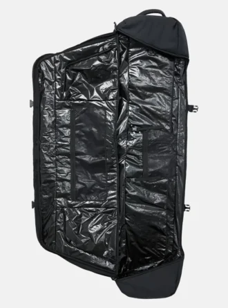 Geantă pentru snowboard Burton Wheelie Flight Attendant