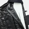 Geantă pentru snowboard Burton Wheelie Flight Attendant