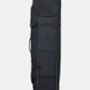 Geantă pentru snowboard Burton Wheelie Flight Attendant