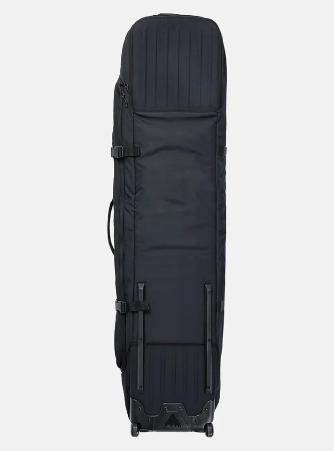 Geantă pentru snowboard Burton Wheelie Flight Attendant