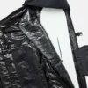 Geantă pentru snowboard Burton Wheelie Flight Attendant