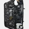 Geantă pentru snowboard Burton Wheelie Flight Attendant