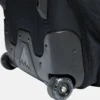 Geantă pentru snowboard Burton Wheelie Flight Attendant
