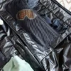 Geantă pentru snowboard Burton Wheelie Flight Attendant