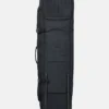 Geantă pentru snowboard Burton Wheelie Flight Attendant (eșantion)