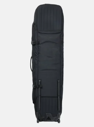Geantă pentru snowboard Burton Wheelie Flight Attendant (eșantion)