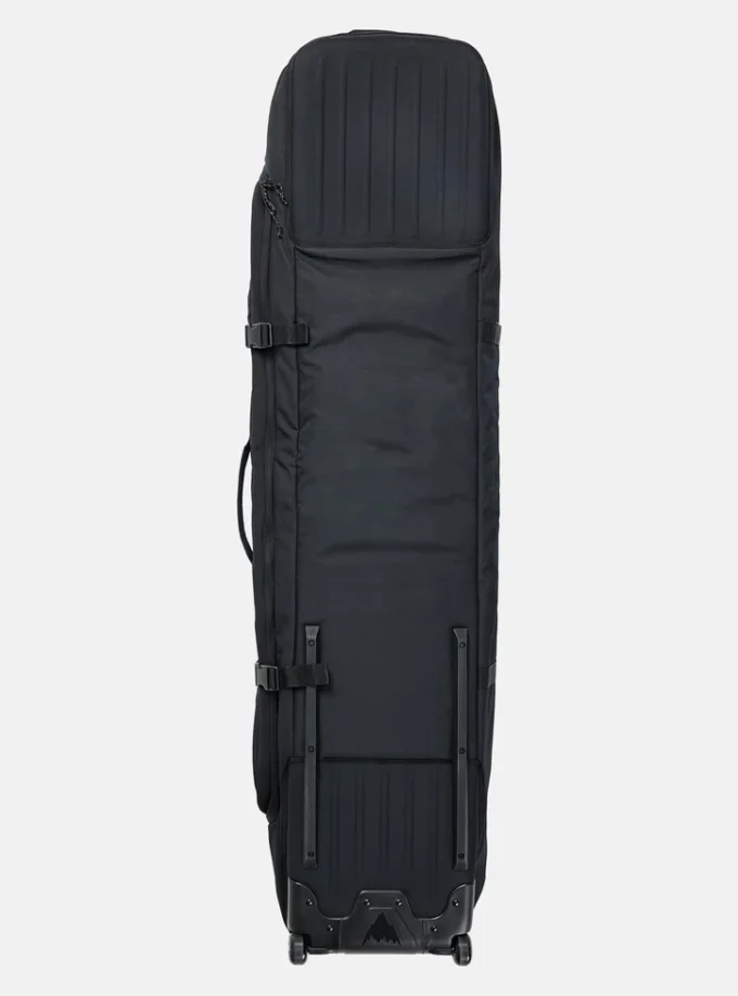 Geantă pentru snowboard Burton Wheelie Flight Attendant (eșantion)