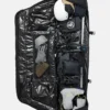 Geantă pentru snowboard Burton Wheelie Flight Attendant (eșantion)