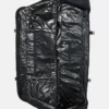 Geantă pentru snowboard Burton Wheelie Flight Attendant (eșantion)