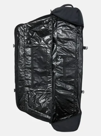 Geantă pentru snowboard Burton Wheelie Flight Attendant