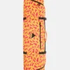 Geantă pentru snowboard Burton Wheelie Gig
