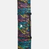 Geantă pentru snowboard Burton Wheelie Gig