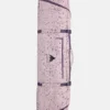 Geantă pentru snowboard Burton Wheelie Gig