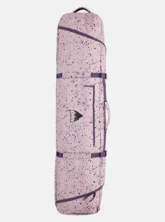 Geantă pentru snowboard Burton Wheelie Gig