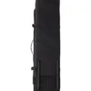 Geantă pentru snowboard Burton Wheelie Gig