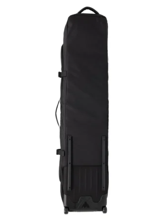 Geantă pentru snowboard Burton Wheelie Gig