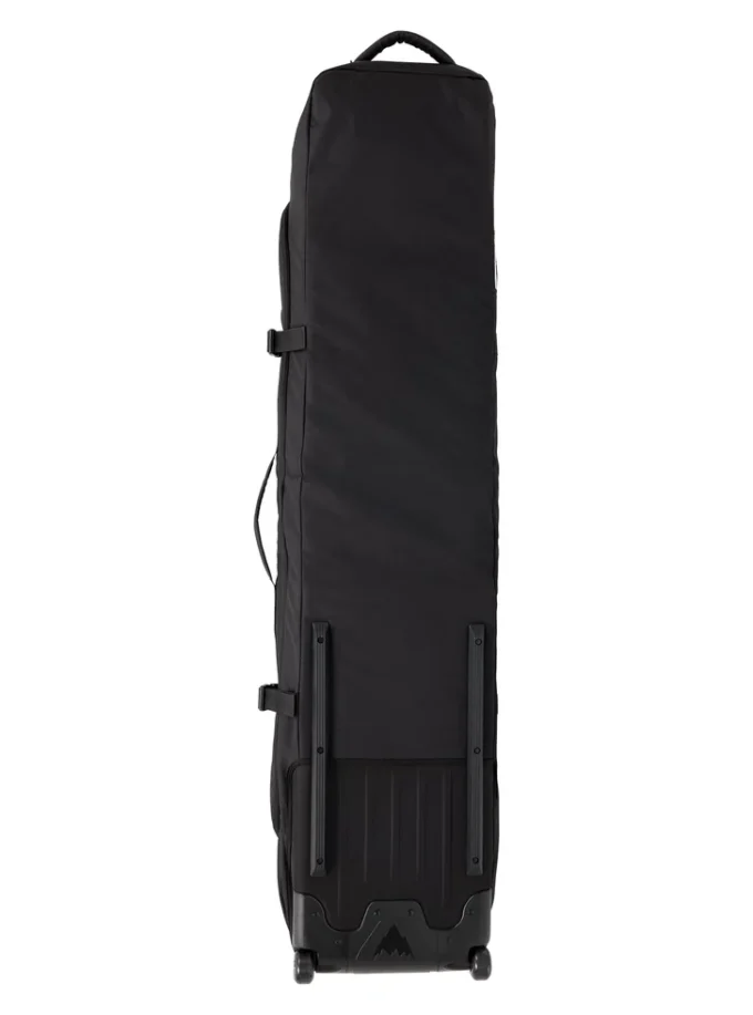 Geantă pentru snowboard Burton Wheelie Gig