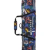 Geantă pentru snowboard Burton Wheelie Gig Bag