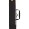 Geantă pentru snowboard Burton Wheelie Gig Bag