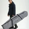 Geantă pentru snowboard Burton Wheelie Gig Bag
