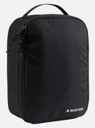 Geantă termoizolantă Burton Lunch-N-Box 8L