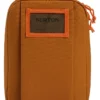 Geantă termoizolantă Burton Lunch-N-Box 8L