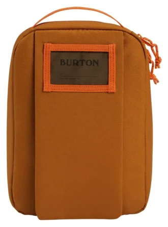 Geantă termoizolantă Burton Lunch-N-Box 8L