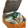 Geantă termoizolantă Burton Lunch-N-Box 8L