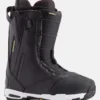 Cizme de snowboard Burton Driver X pentru bărbați