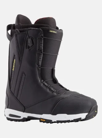 Cizme de snowboard Burton Driver X pentru bărbați
