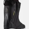 Cizme de snowboard Burton Driver X pentru bărbați