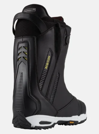Cizme de snowboard Burton Driver X pentru bărbați