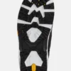 Cizme de snowboard Burton Driver X pentru bărbați